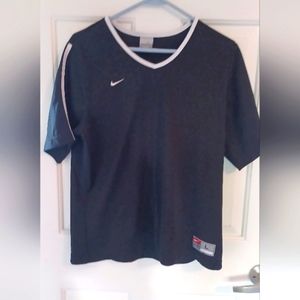 Nike shirt